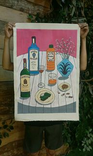 (Kategori: ) berada di . Dikirim oleh bela_beli (ID iklan 1385708934, Gambar 1). Deskripsi: .