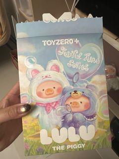 （分類：）位於 。 由 mxlam 提交（商品編號 1385665261，圖片 1）。簡介： 。