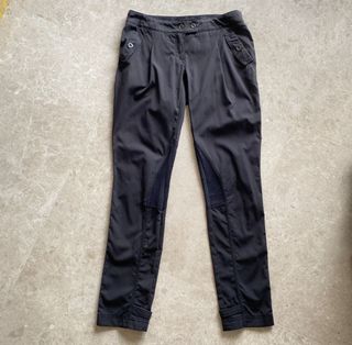 (Kategori: ) berada di . Dikirim oleh fashionshop1 (ID iklan 1385656823, Gambar 1). Deskripsi: .