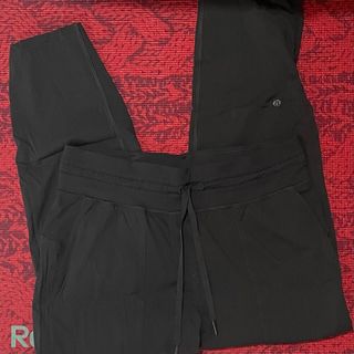 (Kategori: ) berada di . Dikirim oleh sangseung (ID iklan 1385799035, Gambar 1). Deskripsi: .