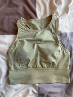 (Category: ) located in . Submitted by dorisdoris01 (Listing ID 1385723686, Image 1). Description: .