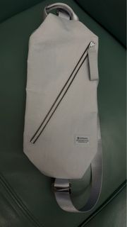 （分類：）位於 。 由 starain214 提交（商品編號 1385736661，圖片 1）。簡介： 。