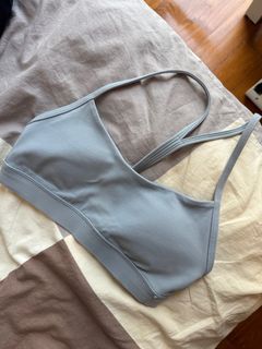 (Category: ) located in . Submitted by dorisdoris01 (Listing ID 1385721577, Image 1). Description: .