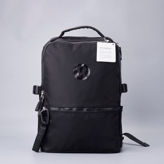 （分類：）位於 。 由 celefashion 提交（商品編號 1385787883，圖片 1）。簡介： 。