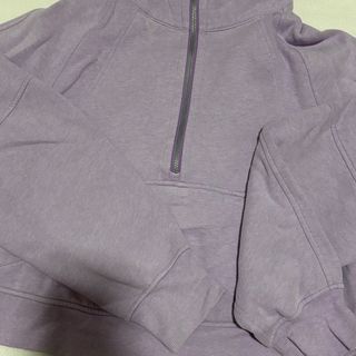 (Category: ) located in . Submitted by dee16. (Listing ID 1385742901, Image 1). Description: .