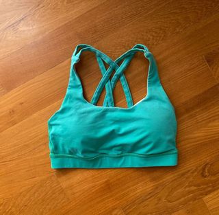 (Kategori: ) berada di . Dikirim oleh fashionshop1 (ID iklan 1385658129, Gambar 1). Deskripsi: .