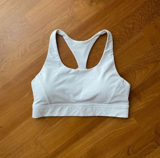 (Kategori: ) berada di . Dikirim oleh fashionshop1 (ID iklan 1385658493, Gambar 1). Deskripsi: .