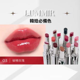 由 okanekudasai (刊登 ID 1385639770，圖片 1) 提交，位於 的 (類別：)，說明：。