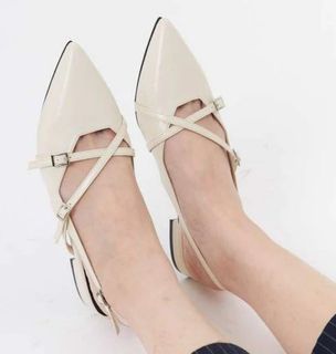 (Kategori: ) berada di . Dikirim oleh rin100 (ID iklan 1385730678, Gambar 1). Deskripsi: .