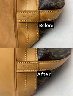 (Category: ) located in . Submitted by professionalrestoration (Listing ID 1385627708, Image 1). Description: .