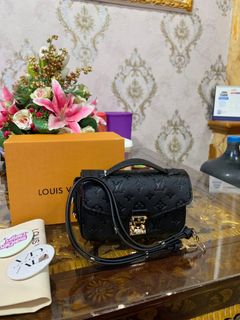 (Kategori: ) berada di . Dikirim oleh xollap (ID iklan 1385739156, Gambar 1). Deskripsi: .