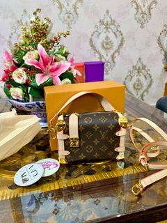 (Kategori: ) berada di . Dikirim oleh xollap (ID iklan 1385739463, Gambar 1). Deskripsi: .