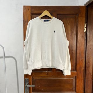 (Kategori: ) berada di . Dikirim oleh TukangThrift (ID iklan 1385809489, Gambar 1). Deskripsi: .