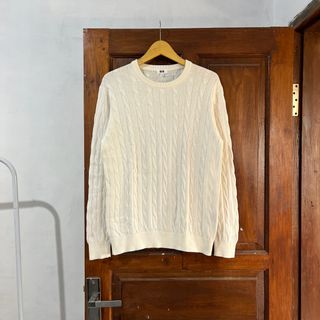 (Kategori: ) berada di . Dikirim oleh TukangThrift (ID iklan 1385809380, Gambar 1). Deskripsi: .