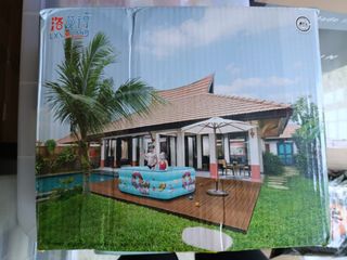 (Category: ) located in . Submitted by lormistta (Listing ID 1385705051, Image 1). Description: .