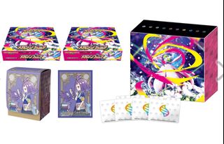 （分類：）位於 。 由 ho2628 提交（商品編號 1385808581，圖片 1）。簡介： 。