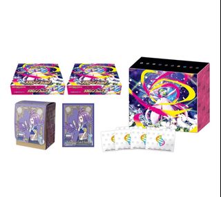 （分類：）位於 。 由 cka_a 提交（商品編號 1385629487，圖片 1）。簡介： 。