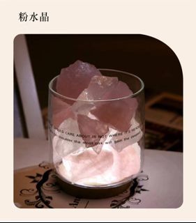 由 chungshanc59996 (刊登 ID 1385637380，圖片 1) 提交，位於 的 (類別：)，說明：。