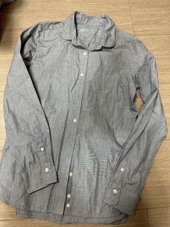 由 520elsa (刊登 ID 1385755124，圖片 1) 提交，位於 的 (類別：)，說明：。