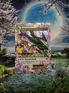 (Category: ) located in . Submitted by mckobe (Listing ID 1385582614, Image 1). Description: .