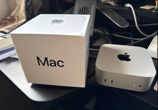 （分類：）位於 。 由 washiseattle 提交（商品編號 1385736059，圖片 1）。簡介： 。