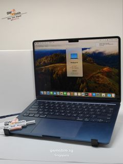 (Category: ) located in . Submitted by gwmobile.sg (Listing ID 1385647463, Image 1). Description: .