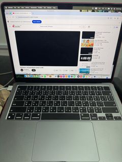 (Category: ) located in . Submitted by 20percentoffshop (Listing ID 1385686295, Image 1). Description: .