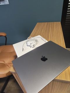 (Category: ) located in . Submitted by rjsuriya13 (Listing ID 1385666808, Image 1). Description: .