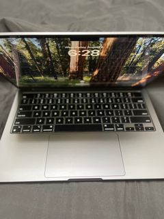 (Category: ) located in . Submitted by hometechieonlineshop (Listing ID 1385731953, Image 1). Description: .