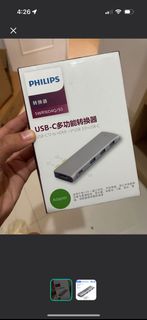 （分類：）位於 。 由 zc195 提交（商品編號 1385804901，圖片 1）。簡介： 。
