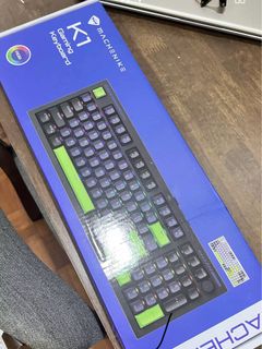 (Category: ) located in . Submitted by rainy_store (Listing ID 1385673312, Image 1). Description: .