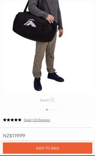 (Kategori: ) berada di . Dikirim oleh goldenlaris (ID iklan 1385025049, Gambar 1). Deskripsi: .