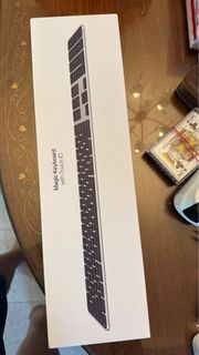 (Category: ) located in . Submitted by kiwitan (Listing ID 1385730153, Image 1). Description: .