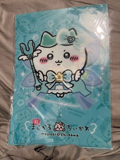 （分類：）位於 。 由 ha.ki 提交（商品編號 1385785456，圖片 1）。簡介： 。