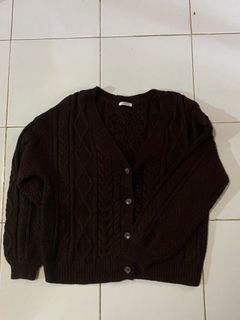(Kategori: ) berada di . Dikirim oleh hanakofashion.12_ (ID iklan 1385714106, Gambar 1). Deskripsi: .