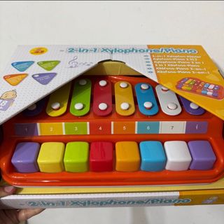 (Kategori: ) berada di . Dikirim oleh myblessedstuff (ID iklan 1385631324, Gambar 1). Deskripsi: .