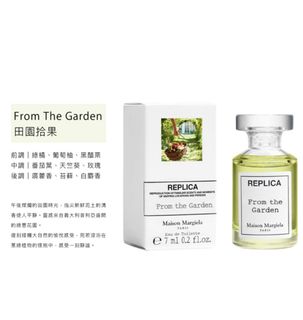 由 sara5521757 (刊登 ID 1385696604，圖片 1) 提交，位於 的 (類別：)，說明：。