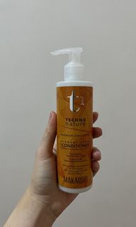 (Kategori: ) berada di . Dikirim oleh plbytsy (ID iklan 1385683274, Gambar 1). Deskripsi: .