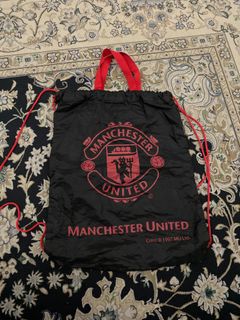(Category: ) located in . Submitted by kareem (Listing ID 1385736974, Image 1). Description: .