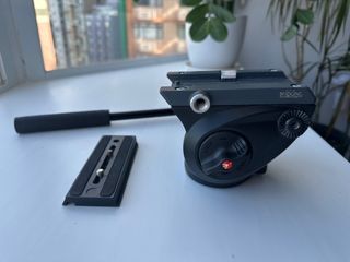 （分類：）位於 。 由 kars10 提交（商品編號 1385704018，圖片 1）。簡介： 。