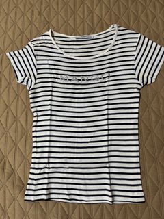 (Category: ) located in . Submitted by calvinklein20 (Listing ID 1385797997, Image 1). Description: .