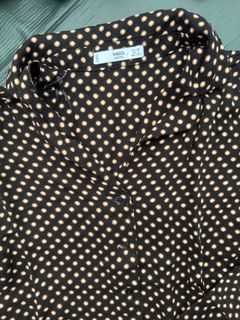 (Category: ) located in . Submitted by labellaph (Listing ID 1385715567, Image 1). Description: .
