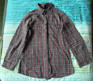 (Category: ) located in . Submitted by marchum (Listing ID 1385667645, Image 1). Description: .
