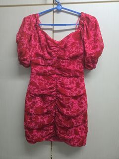 (Category: ) located in . Submitted by sslola (Listing ID 1385796543, Image 1). Description: .