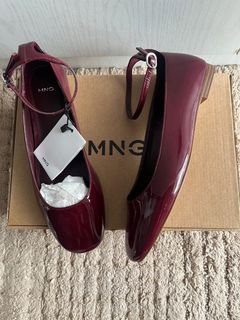 (Category: ) located in . Submitted by frommycloset2urs (Listing ID 1385738813, Image 1). Description: .