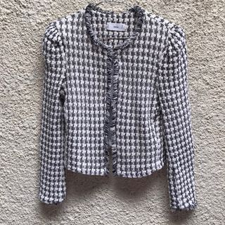 (Kategori: ) berada di . Dikirim oleh prelovedkenzie (ID iklan 1385702210, Gambar 1). Deskripsi: .