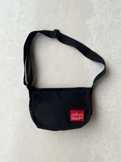 (Kategori: ) berada di . Dikirim oleh thankgodgarment (ID iklan 1385791658, Gambar 1). Deskripsi: .