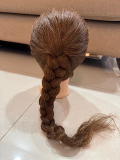 (Category: ) located in . Submitted by dragonfly000 (Listing ID 1385758209, Image 1). Description: .