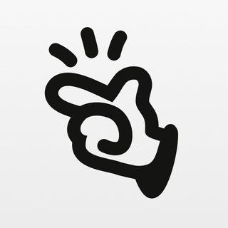 （分類：）位於 。 由 hastensho 提交（商品編號 1385725368，圖片 1）。簡介： 。