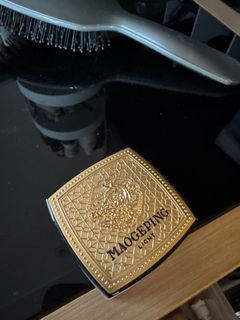 （分類：）位於 。 由 yue0315 提交（商品編號 1385810416，圖片 1）。簡介： 。